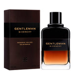 Givenchy, Gentleman Reserve Privee, Eau De Parfum, For Men, 100 ml