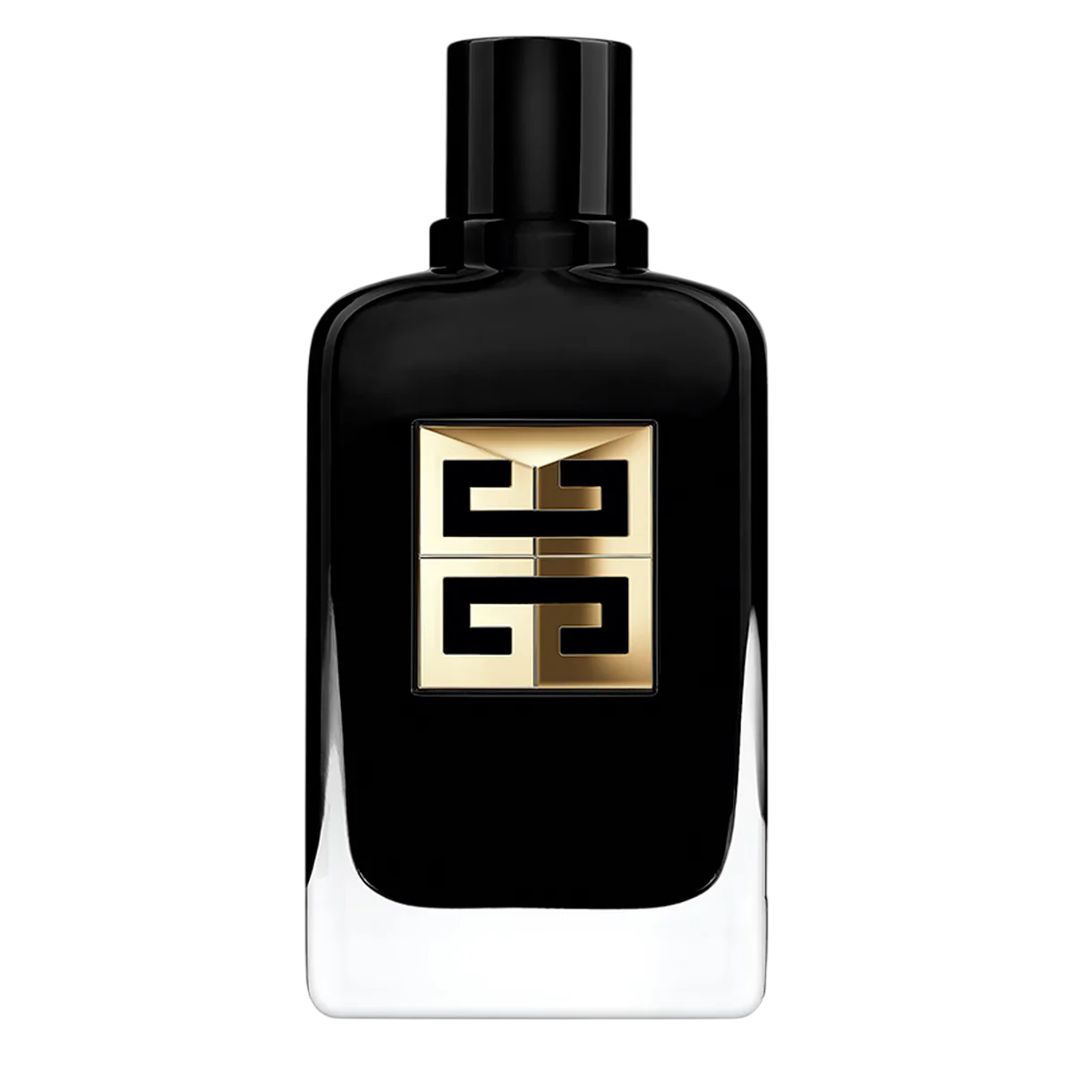 Givenchy, Gentleman Society Ambree, Eau De Parfum, For Men, 100 ml