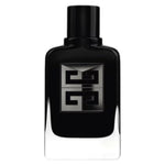 Givenchy, Gentleman Society Extreme, Eau De Parfum, For Men, 100 ml