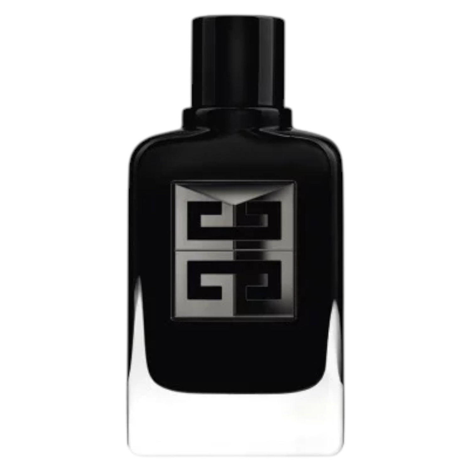 Givenchy, Gentleman Society Extreme, Eau De Parfum, For Men, 100 ml