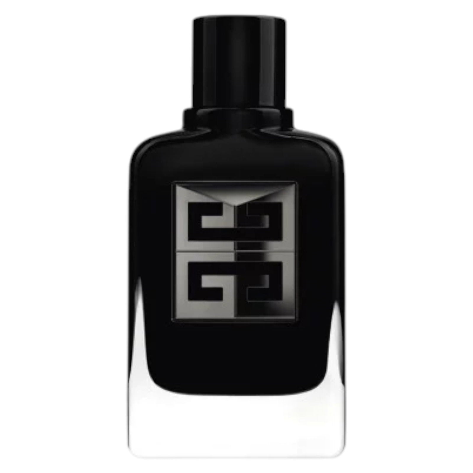 Givenchy, Gentleman Society Extreme, Eau De Parfum, For Men, 100 ml