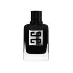 Givenchy, Gentleman Society, Eau De Parfum, For Men, 60 ml