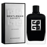 Givenchy, Gentleman Society, Eau De Parfum, For Men, 200 ml
