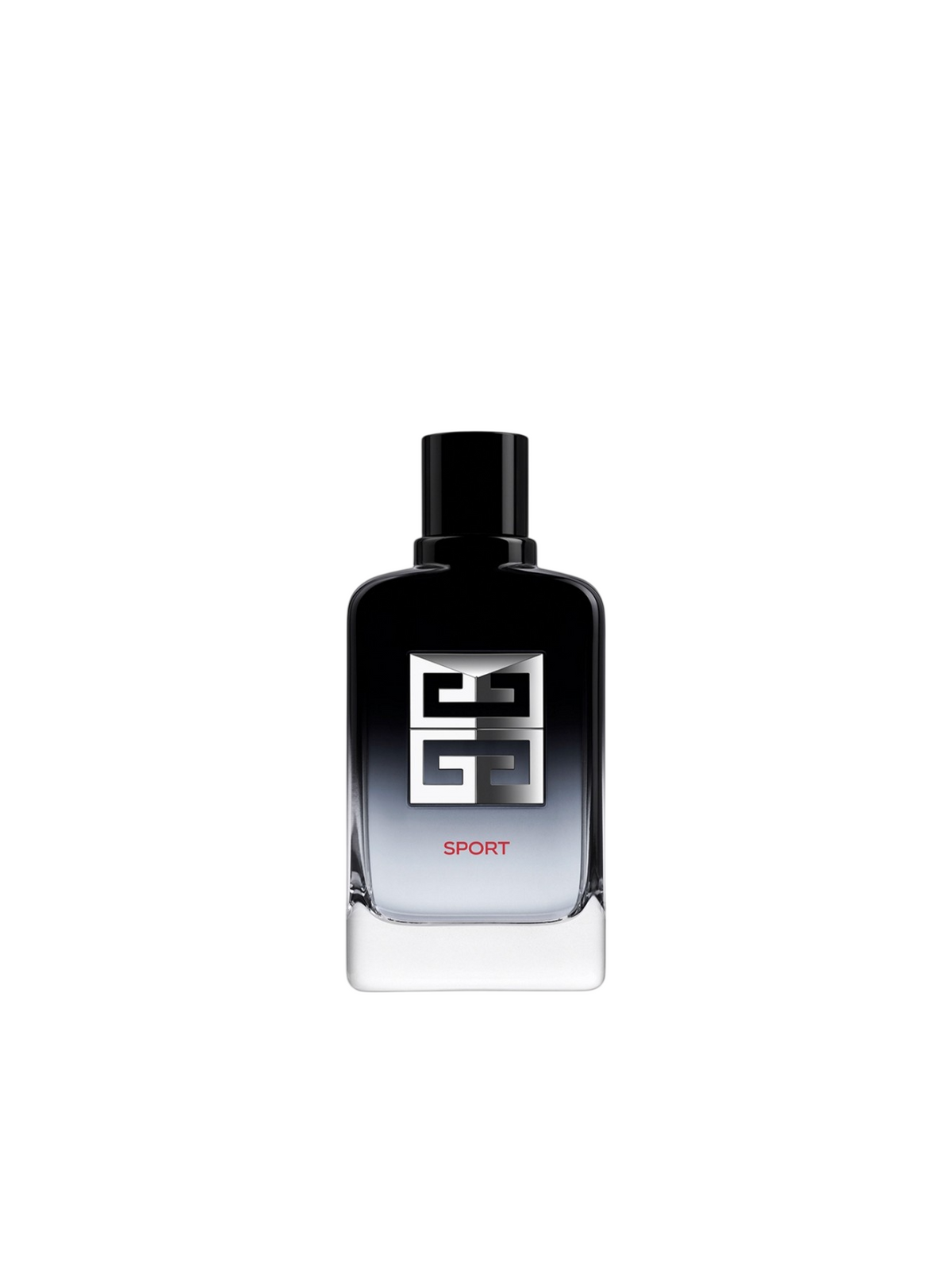 Givenchy Gentleman Society Sport Eau de Parfum til Mænd 100 ml