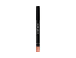 Givenchy, Givenchy, Waterproof, Lip Liner, 10, Beige Mousseline, 1.1 g