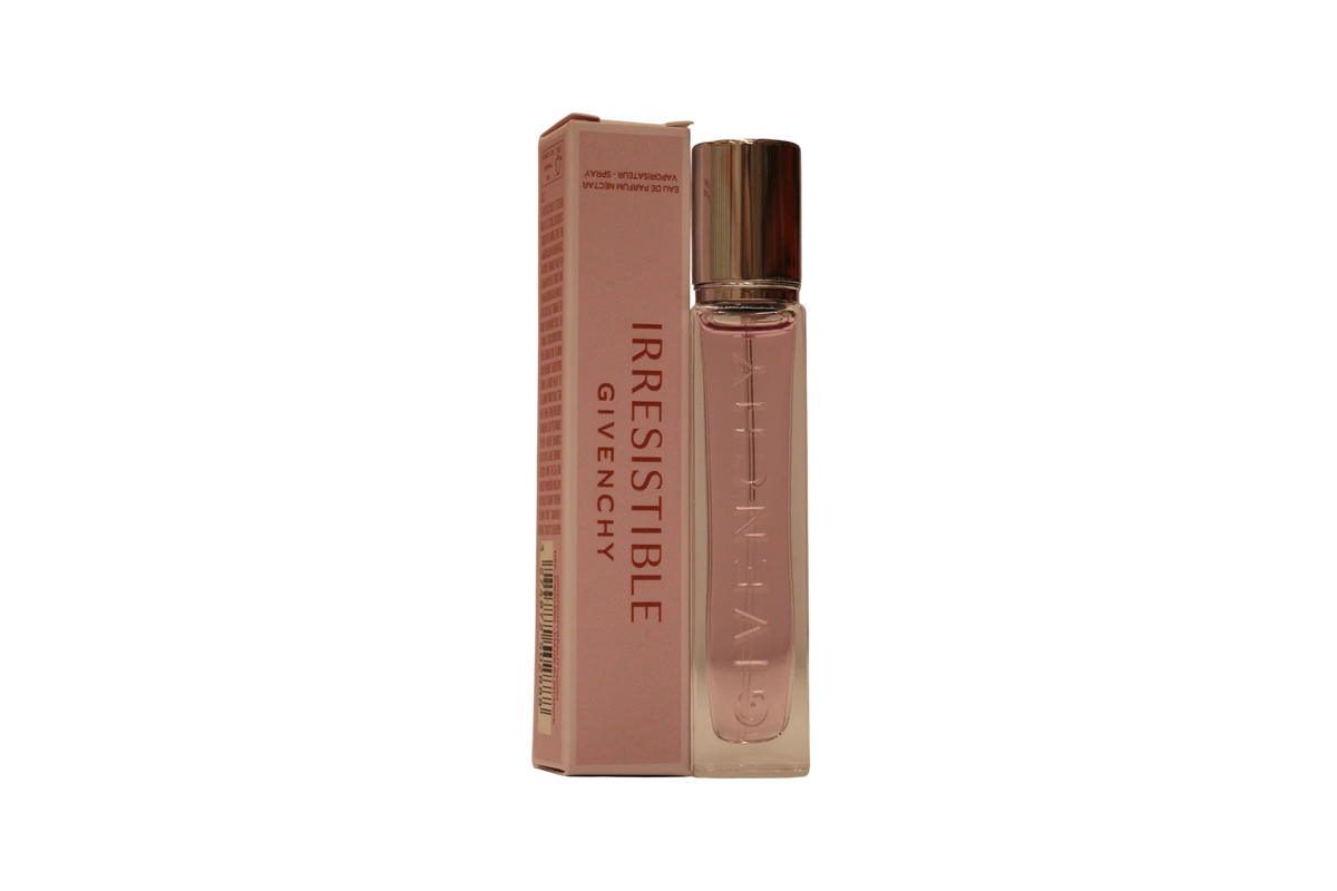Givenchy, Irresistible, Eau De Parfum, til kvinder, 10 ml