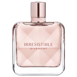 Givenchy, Irresistible, Eau De Parfum, For Women, 80 ml