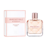 Givenchy, Irresistible Fraiche, Eau De Toilette, For Women, 50 ml