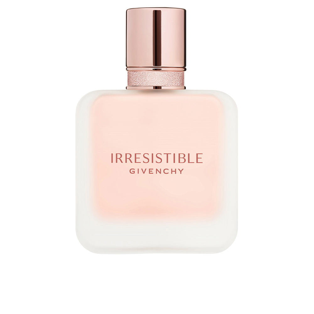 Givenchy, Irresistible, Hair Scented Mist, For Women, 35 ml