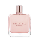Givenchy, Irresistible Rose Velvet, Eau De Parfum, For Women, 50 ml