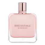 Givenchy, Irresistible Rose Velvet, Eau De Parfum, For Women, 80 ml