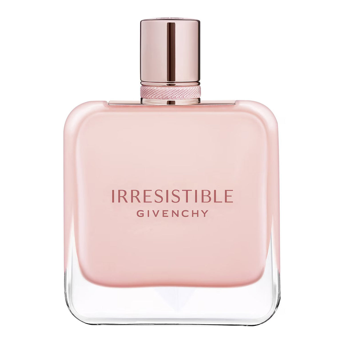 Givenchy, Irresistible Rose Velvet, Eau De Parfum, For Women, 80 ml