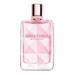 Givenchy, Irresistible Very Floral, Eau De Parfum, For Women, 50 ml
