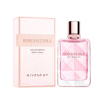 Givenchy, Irresistible Very Floral, Eau De Parfum, For Women, 50 ml
