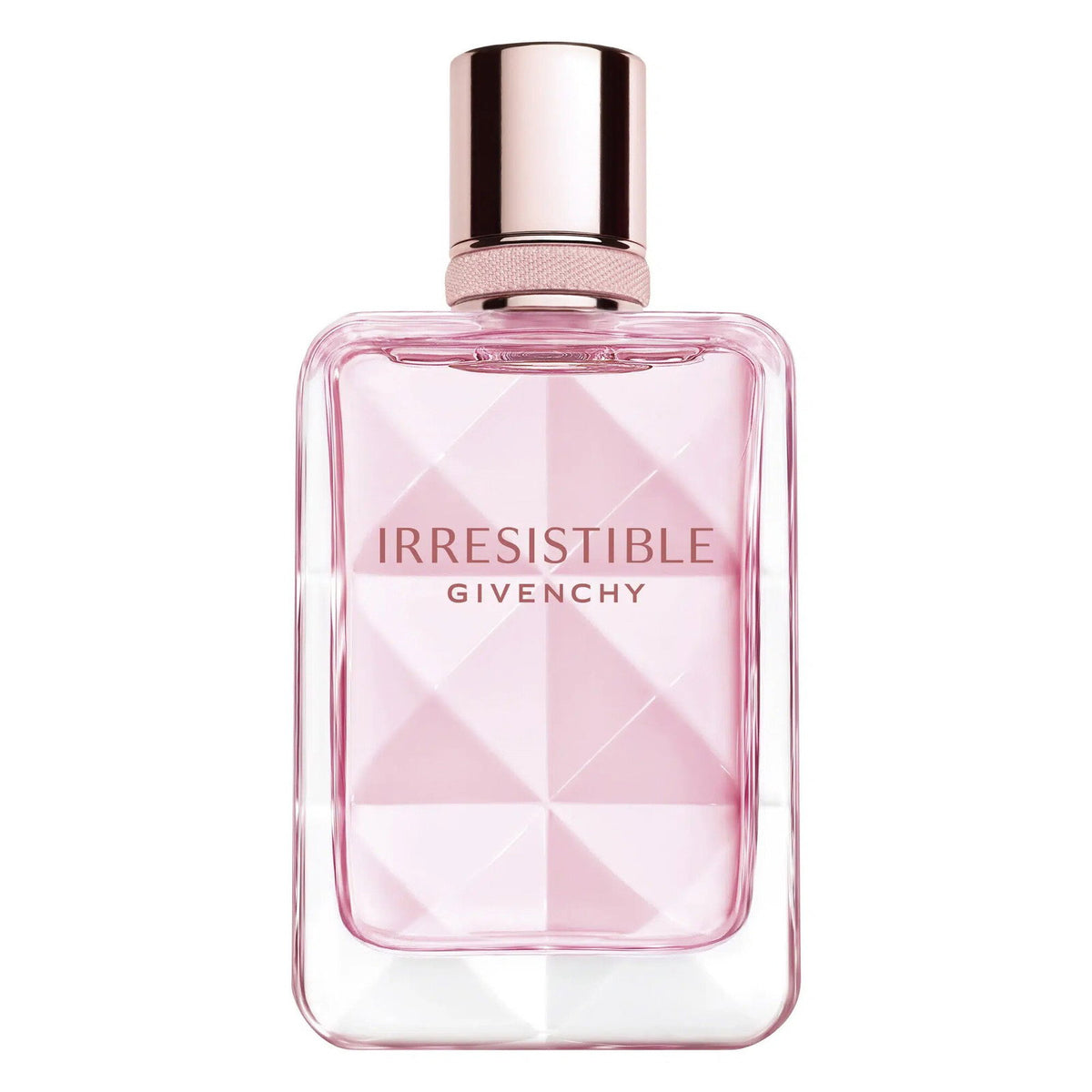 Givenchy, Irresistible Very Floral, Eau De Parfum, For Women, 80 ml