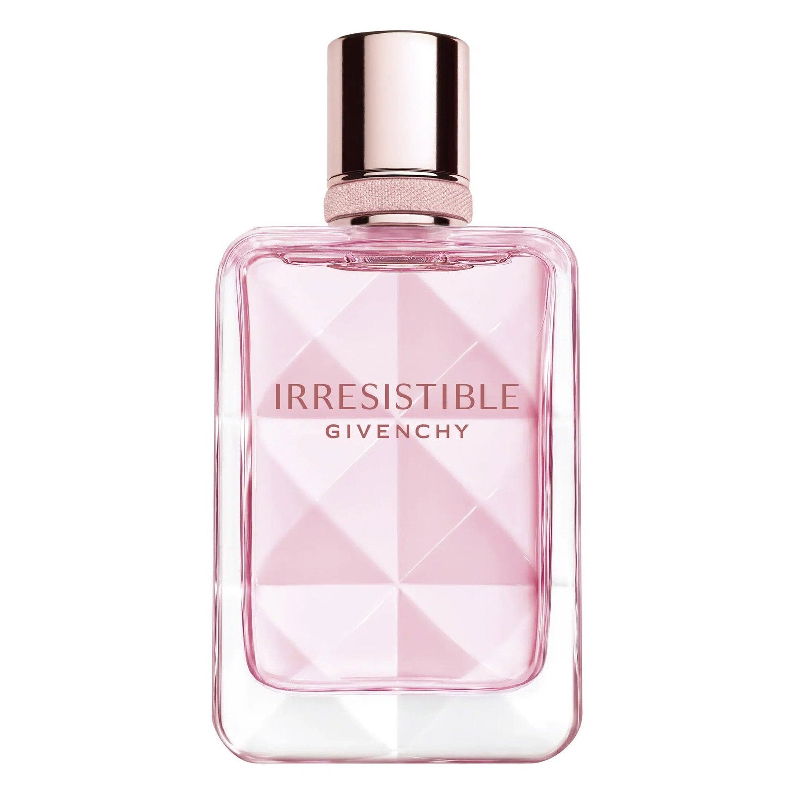 Givenchy, Irresistible Very Floral, Eau De Parfum, For Women, 80 ml