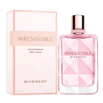 Givenchy, Irresistible Very Floral, Eau De Parfum, For Women, 80 ml