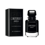 Givenchy, L’Interdit Absolu Intense, Eau De Parfum, For Women, 50 ml