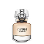 Givenchy, L'Interdit, Eau De Parfum, For Women, 35 ml