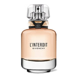 Givenchy, L'Interdit, Eau De Parfum, For Women, 50 ml