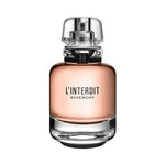 Givenchy, L'Interdit, Eau De Parfum, For Women, 80 ml