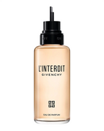 Givenchy, L'Interdit, Eau De Parfum, For Women, Refill, 150 ml