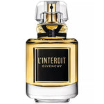 Givenchy, L'Interdit, Parfum, For Women, 50 ml