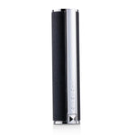 Givenchy, Le Rouge Liquide, Long-Lasting, Cream Lipstick, 204, 3 ml