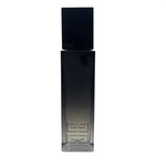 Givenchy, Le Soin Noir, Hydrating, Essence Lotion, For Face, 150 ml