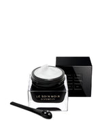 Givenchy, Le Soin Noir, Moisturizing, Cream, For Face, 50 ml
