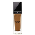 Givenchy, Matissime, Mattifying, Liquid Foundation, 10, Mat Mocha, SPF 20, 10 ml *Tester