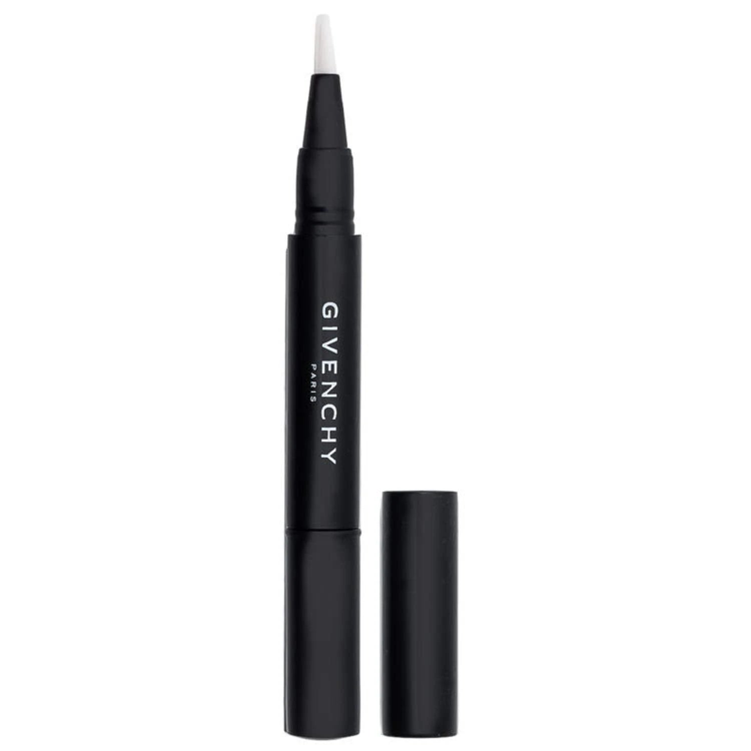 Givenchy, Mister, Concealer Stick, 03, Toast, 1.6 ml *Tester