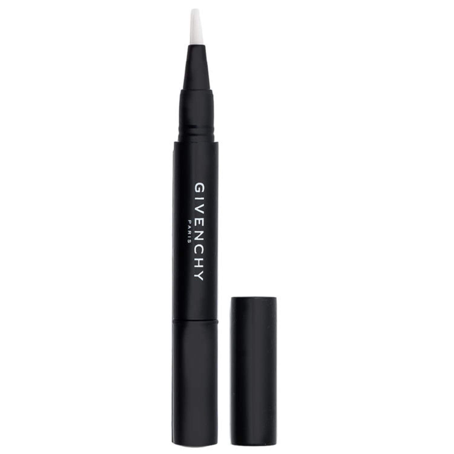 Givenchy, Mister, Concealer Stick, 04, Macaroon, 1.6 ml *Tester