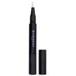 Givenchy, Mister, Concealer Stick, 06, Cinnamon, 1.6 ml *Tester