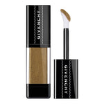 Givenchy, Ombre Interdite, Waterproof, Cream Eyeshadow, N05, 10 g
