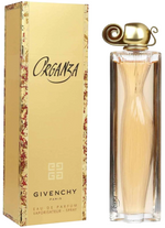 Givenchy, Organza, Eau De Parfum, For Women, 50 ml