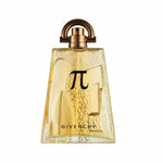 Givenchy, Pi, Eau De Toilette, For Men, 100 ml