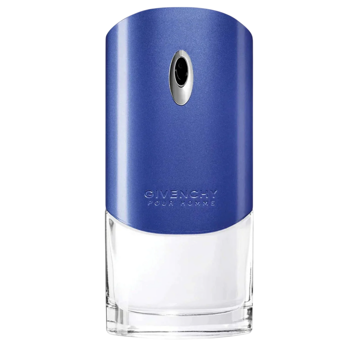 Givenchy, Pour Homme Blue Label, Eau De Toilette, For Men, 100 ml