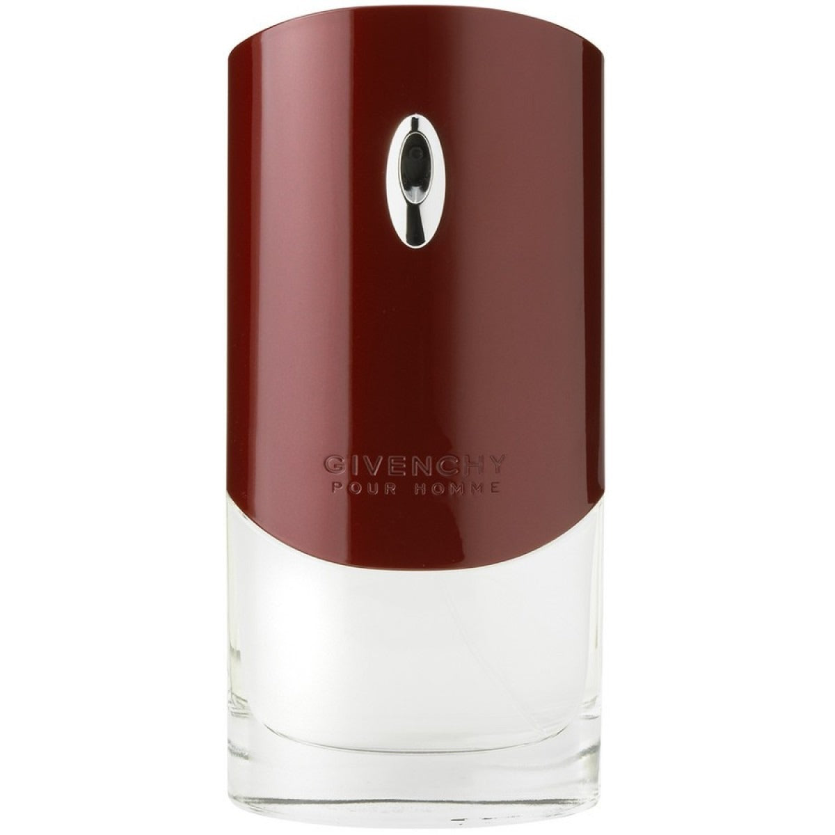 Givenchy, Pour Homme, Eau De Toilette, For Men, 100 ml