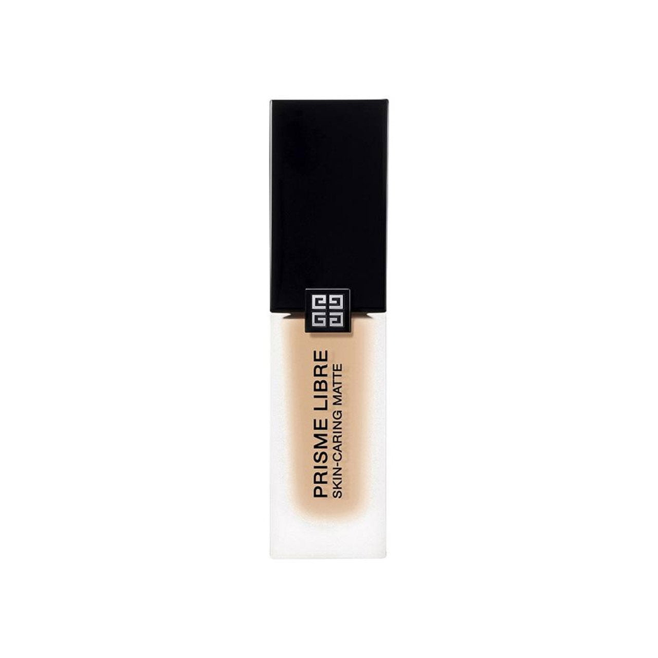 Givenchy, Prisme Libre, Matte, Liquid Foundation, 1-W100, 30 ml