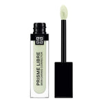 Givenchy, Prisme Libre Skin Caring Corrector, Redness Eraser, Liquid Primer, Green, 11 ml