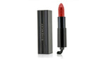 Givenchy, Rouge Interdit, Satin Finish, Cream Lipstick, 16, Waned Coral, 3.4 g *Tester