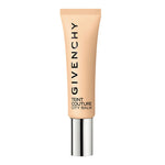 Givenchy, Teint Couture City Balm, Hydrating, Liquid Foundation, C205, SPF 25, 30 ml