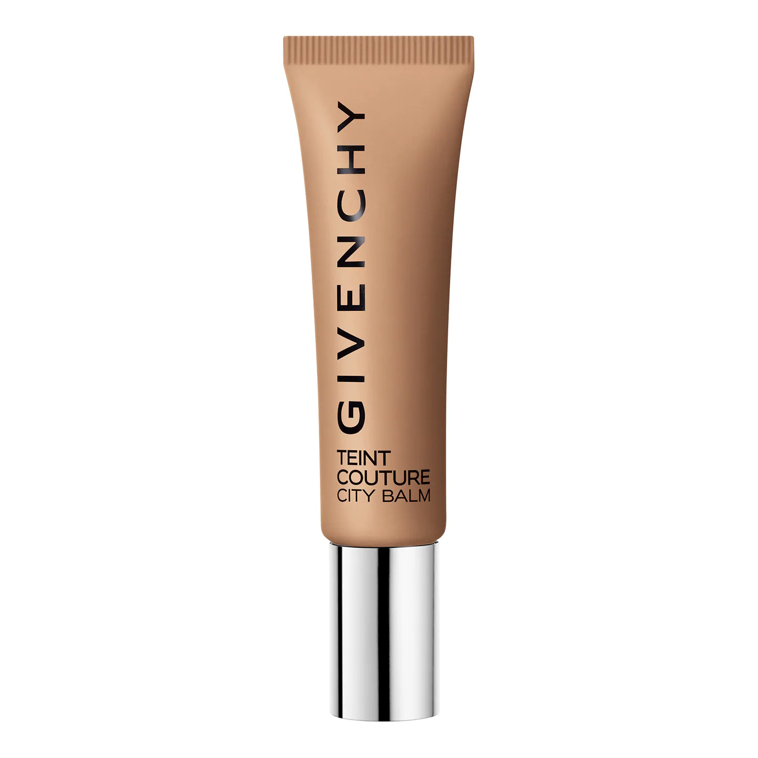 Givenchy, Teint Couture City Balm, Hydrating, Liquid Foundation, N312, SPF 20, 30 ml