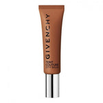 Givenchy, Teint Couture City Balm, Hydrating, Liquid Foundation, W430, SPF 20, 30 ml