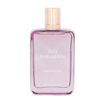 Givenchy, Very Irresistible, Eau De Parfum, For Women, 80 ml *Tester
