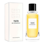 Givenchy, Ysatis, Eau De Toilette, For Women, 100 ml