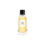 Givenchy, Ysatis, Eau De Toilette, For Women, 100 ml