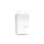 Global Keratin, Global Keratin, Hair Accessories Plastic Bag, Clear, 19 x 27 cm