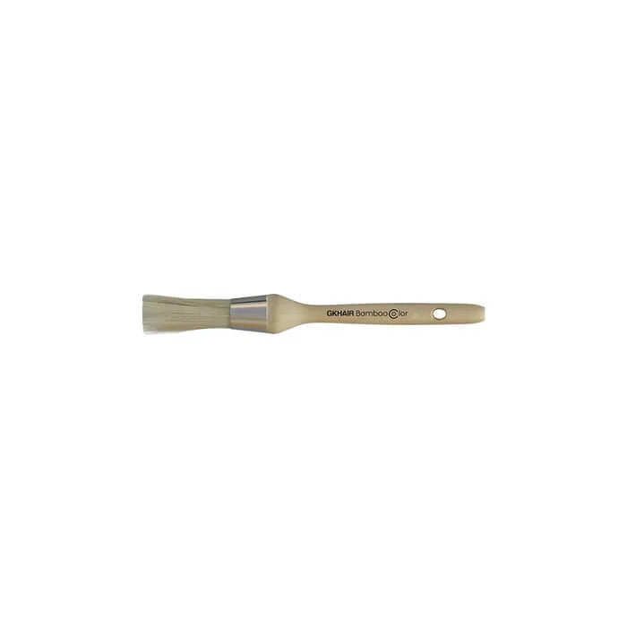 Global Keratin, Global Keratin, Hair Brush, 45 mm, For Styling